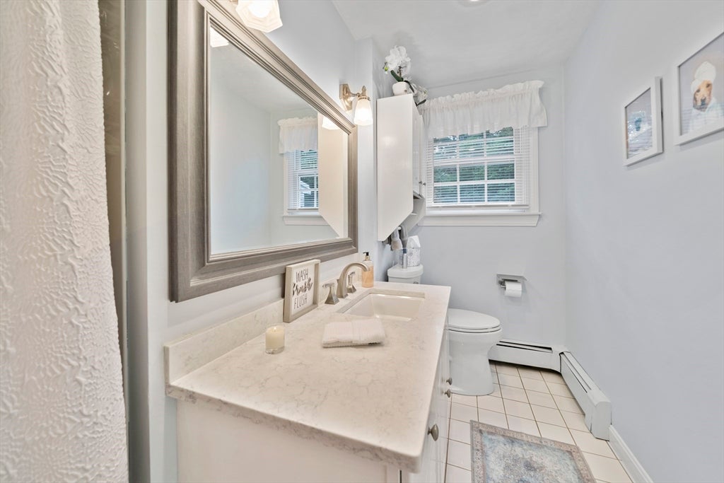 119 Hall Dr, Norwell, MA, 119 Hall Dr, Norwell, MA Photo #16