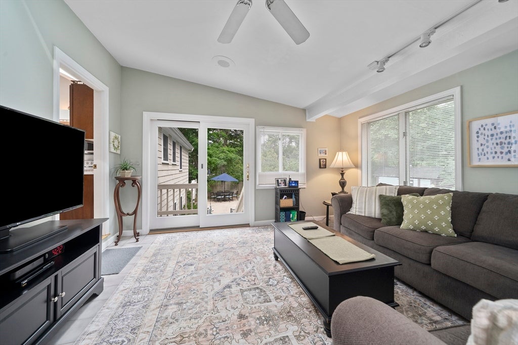 119 Hall Dr, Norwell, MA, 119 Hall Dr, Norwell, MA Photo #10