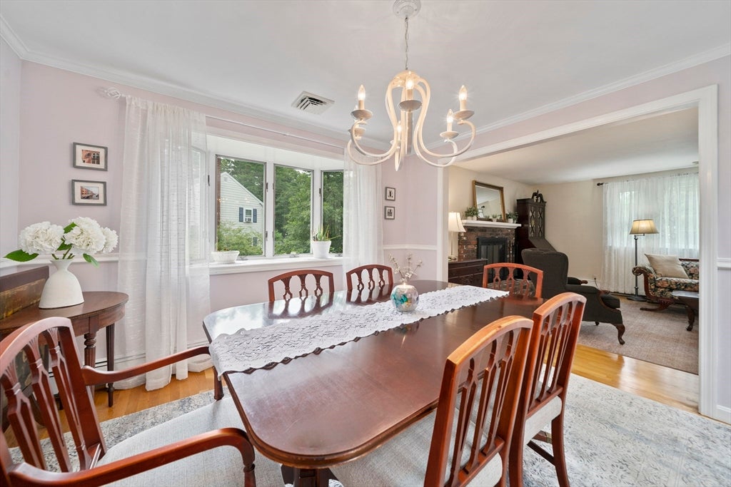119 Hall Dr, Norwell, MA, 119 Hall Dr, Norwell, MA Photo #11