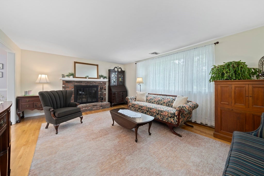 119 Hall Dr, Norwell, MA, 119 Hall Dr, Norwell, MA Photo #13