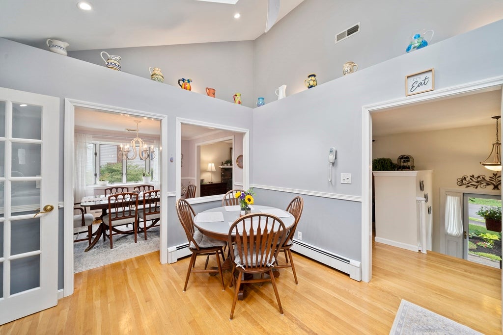 119 Hall Dr, Norwell, MA, 119 Hall Dr, Norwell, MA Photo #7