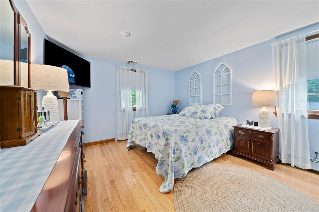 119 Hall Dr, Norwell, MA, 119 Hall Dr, Norwell, MA Photo #17