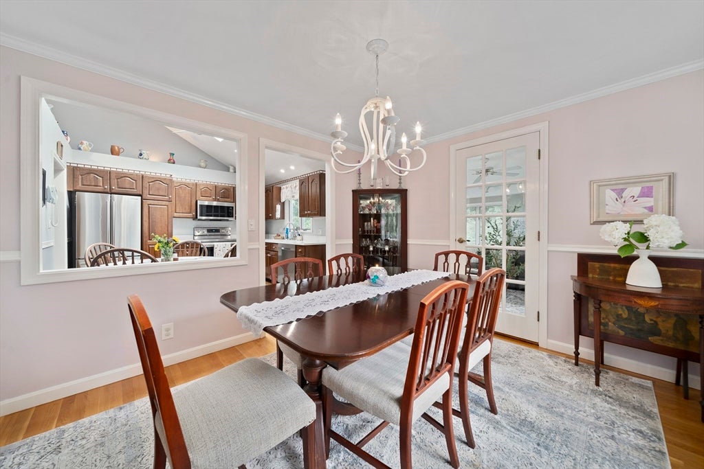 119 Hall Dr, Norwell, MA, 119 Hall Dr, Norwell, MA Photo #12
