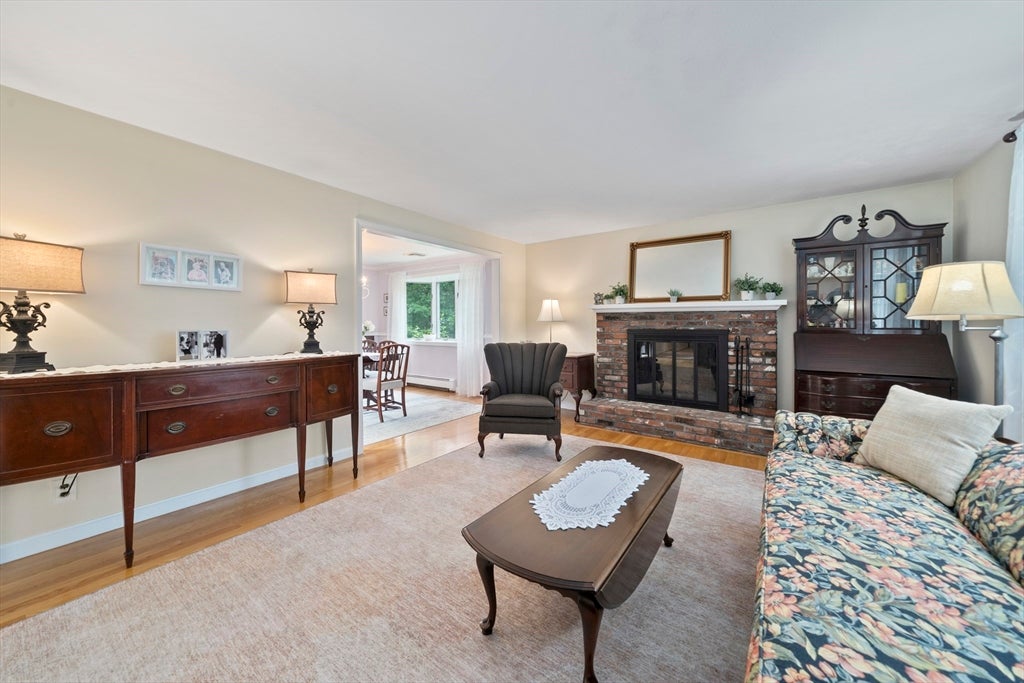 119 Hall Dr, Norwell, MA, 119 Hall Dr, Norwell, MA Photo #14