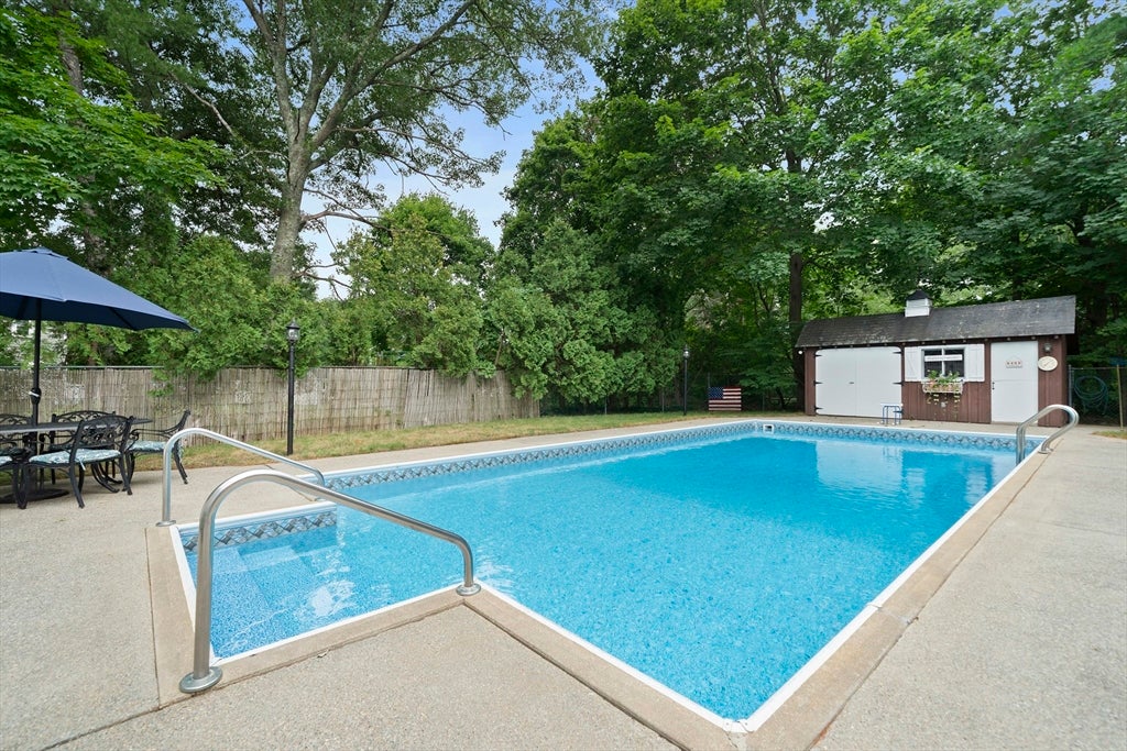 119 Hall Dr, Norwell, MA, 119 Hall Dr, Norwell, MA Photo #28