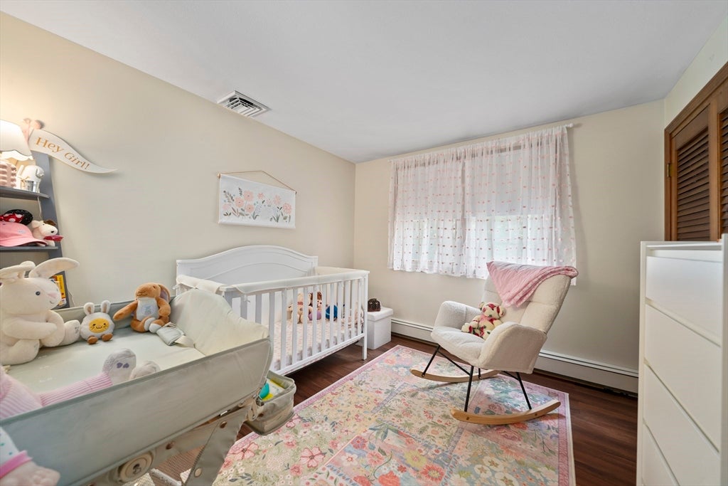 119 Hall Dr, Norwell, MA, 119 Hall Dr, Norwell, MA Photo #20