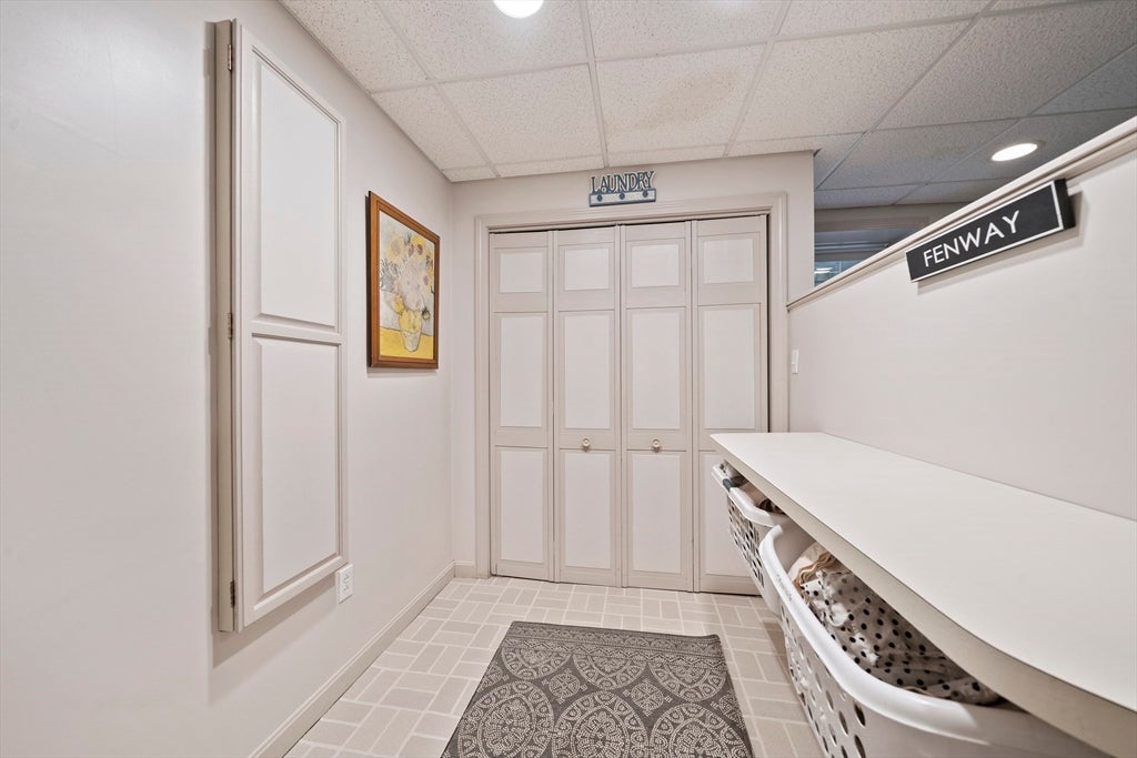 119 Hall Dr, Norwell, MA, 119 Hall Dr, Norwell, MA Photo #26