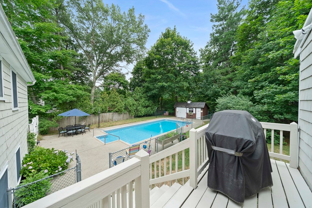 119 Hall Dr, Norwell, MA, 119 Hall Dr, Norwell, MA Photo #27