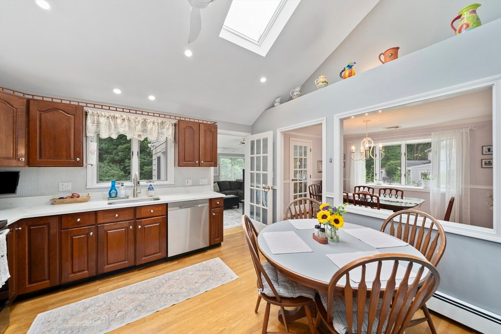 119 Hall Dr, Norwell, MA, 119 Hall Dr, Norwell, MA Photo #5