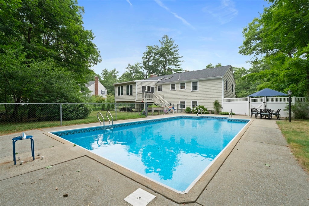 119 Hall Dr, Norwell, MA, 119 Hall Dr, Norwell, MA Photo #29