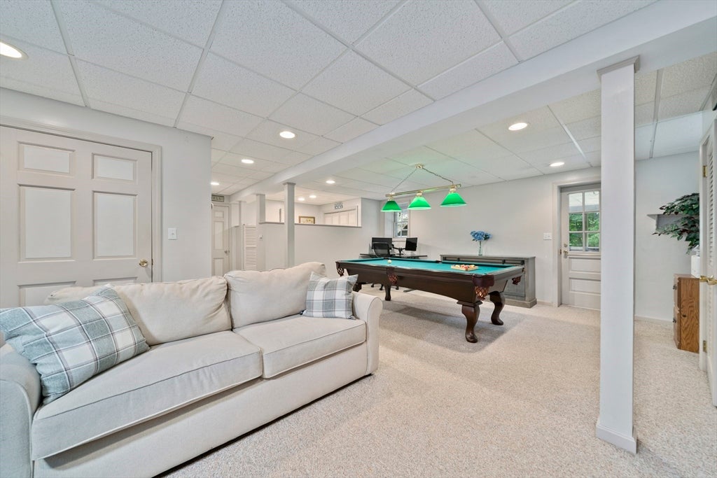 119 Hall Dr, Norwell, MA, 119 Hall Dr, Norwell, MA Photo #24