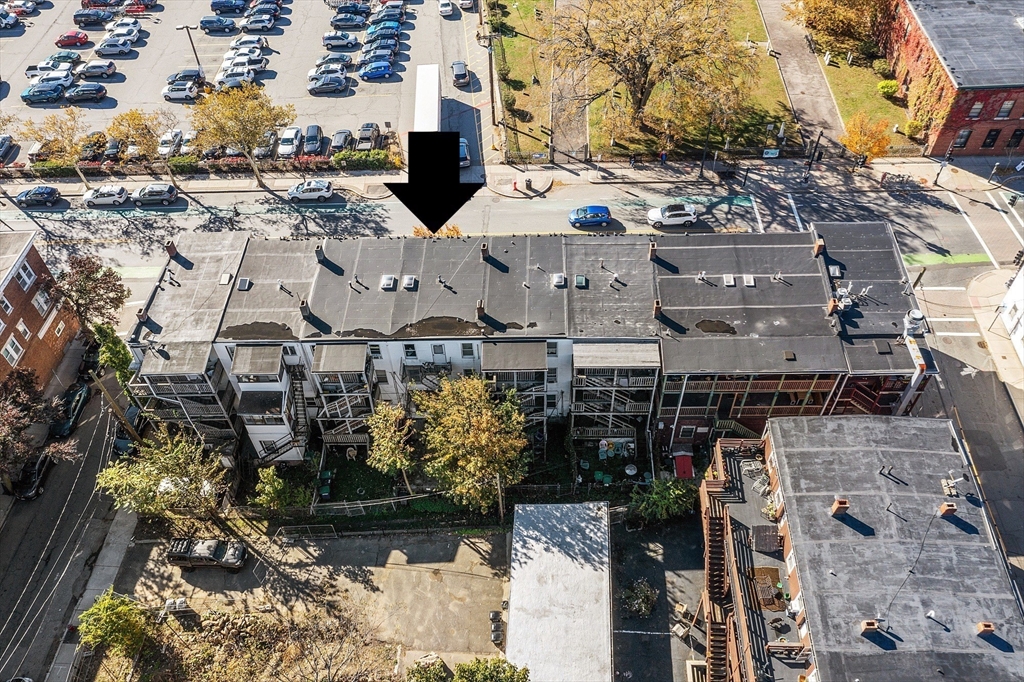 419 Somerville Ave.