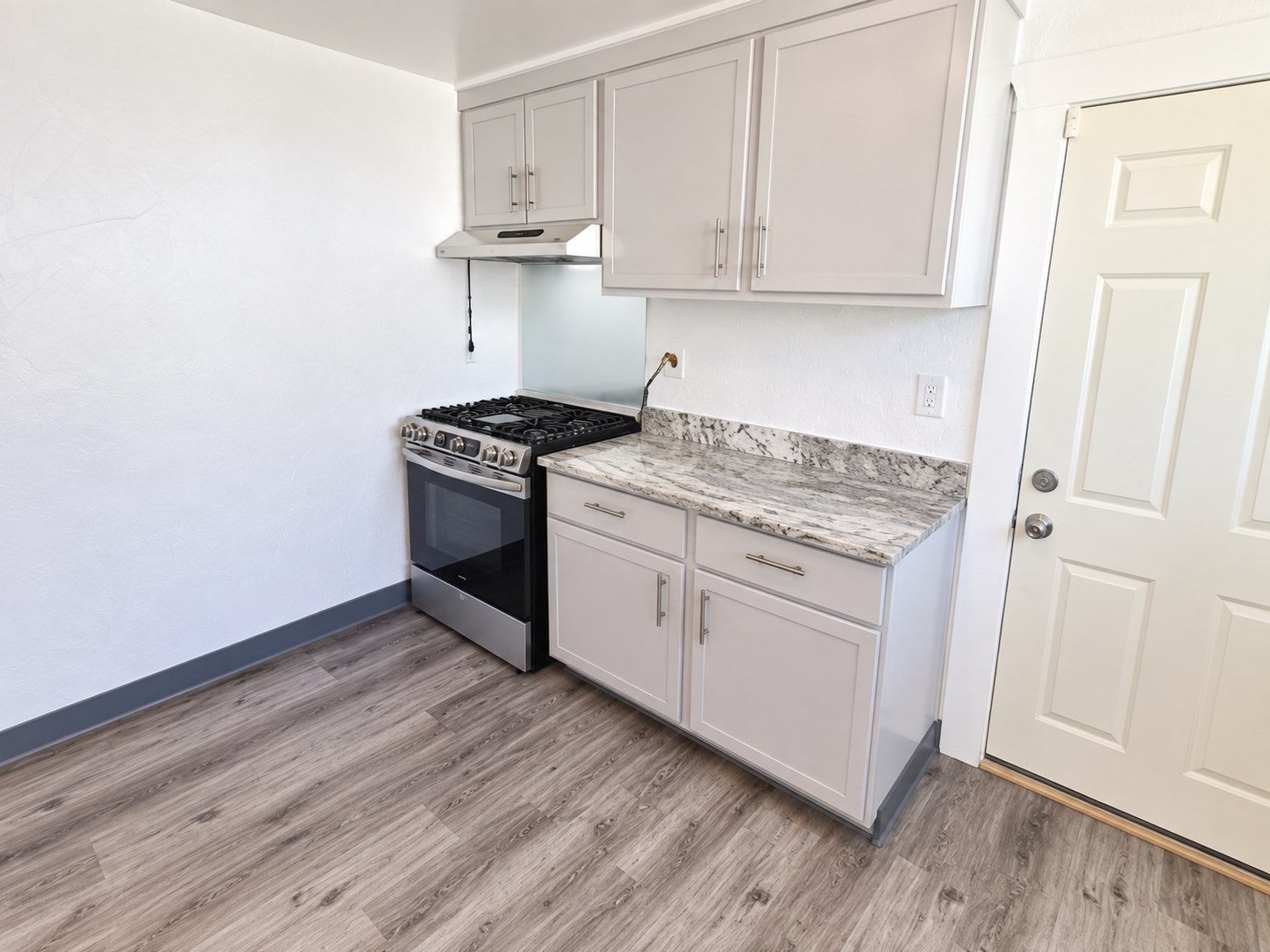 72 Chesbrough Road #1, Boston, MA, 72 Chesbrough Road #1, Boston, MA Photo #4