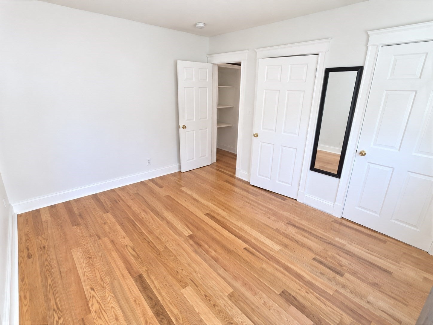 72 Chesbrough Road #1, Boston, MA, 72 Chesbrough Road #1, Boston, MA Photo #12