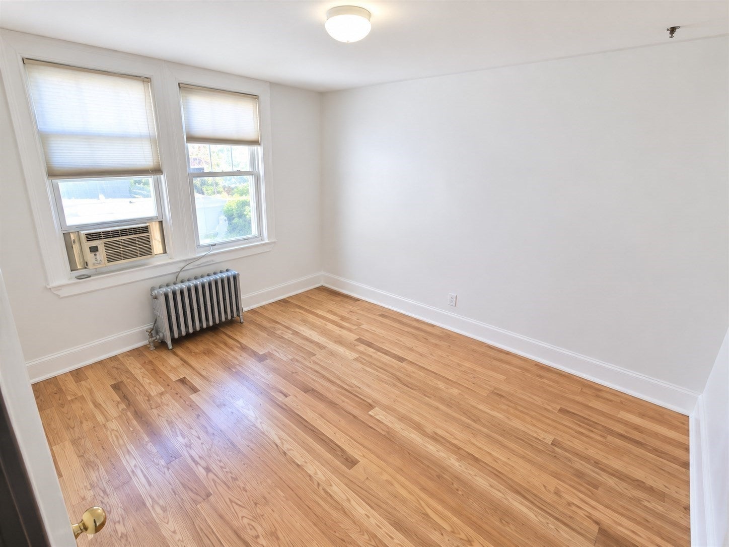 72 Chesbrough Road #1, Boston, MA, 72 Chesbrough Road #1, Boston, MA Photo #13
