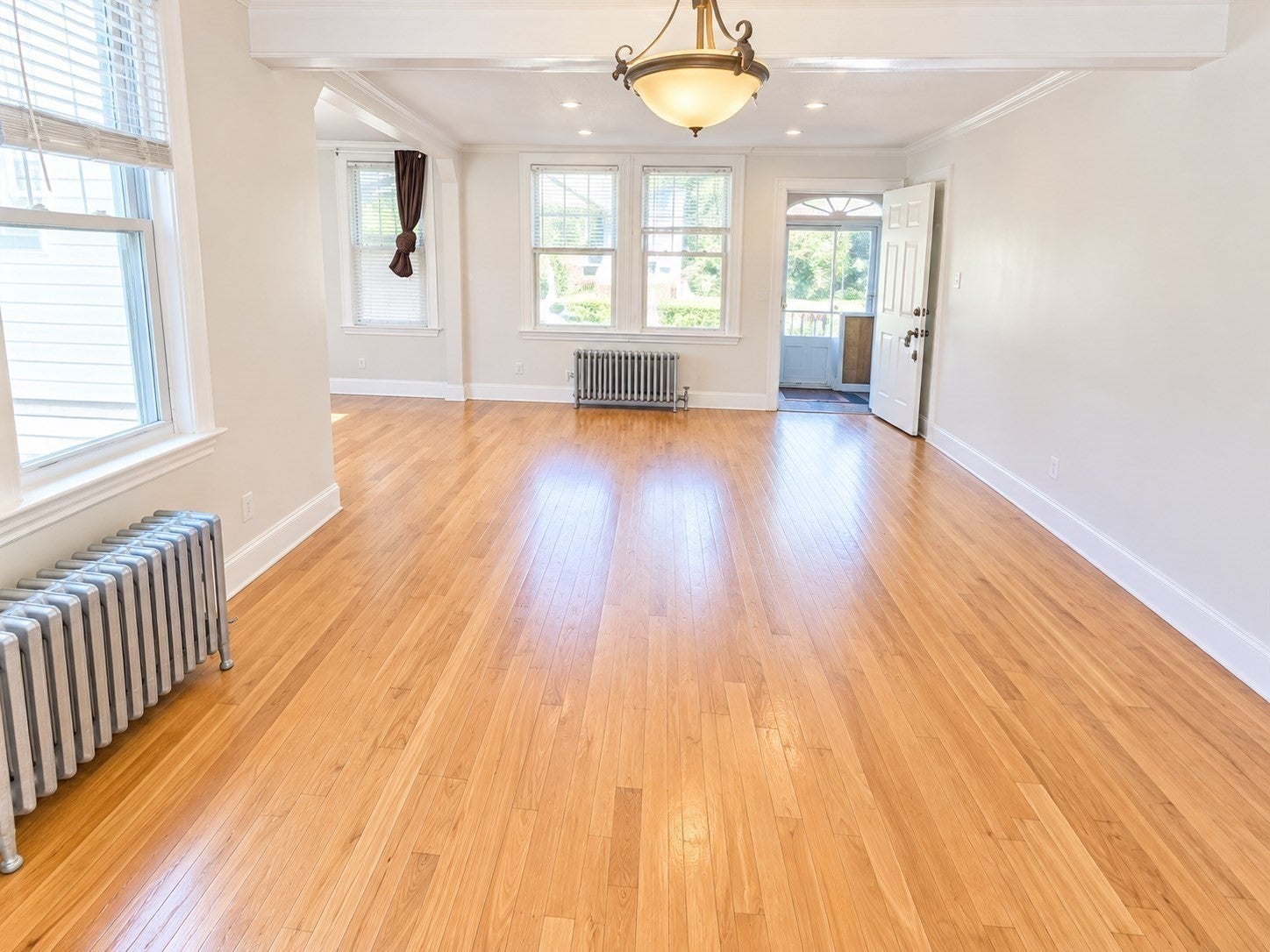 72 Chesbrough Road #1, Boston, MA, 72 Chesbrough Road #1, Boston, MA Photo #8