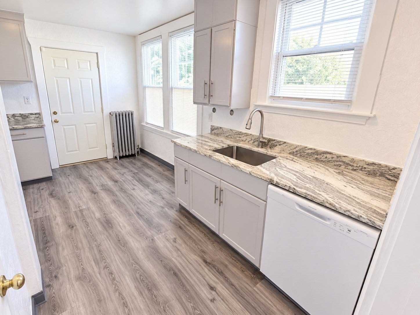 72 Chesbrough Road #1, Boston, MA, 72 Chesbrough Road #1, Boston, MA Photo #3