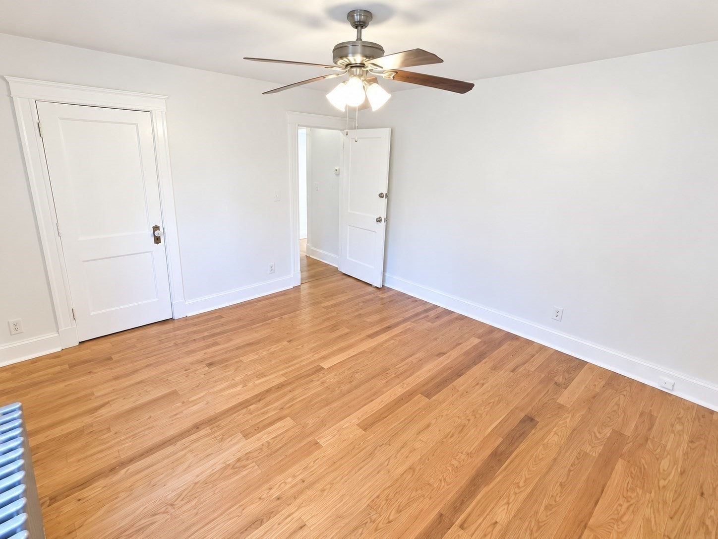 72 Chesbrough Road #1, Boston, MA, 72 Chesbrough Road #1, Boston, MA Photo #10
