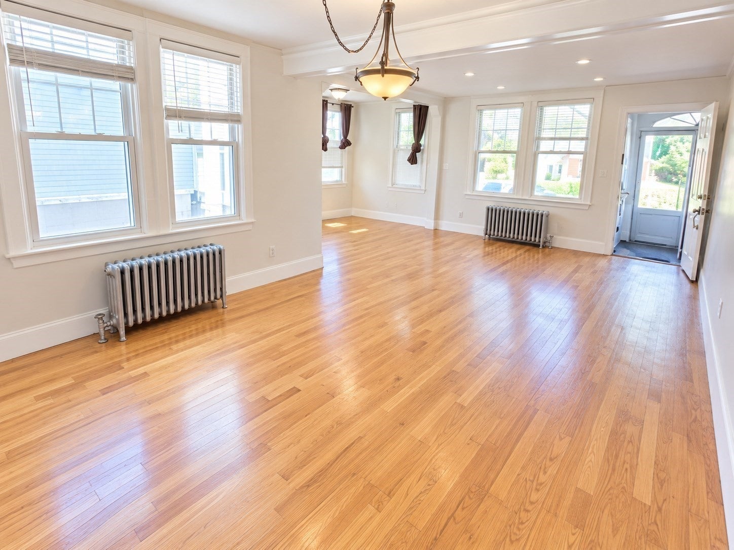 72 Chesbrough Road #1, Boston, MA, 72 Chesbrough Road #1, Boston, MA Photo #7