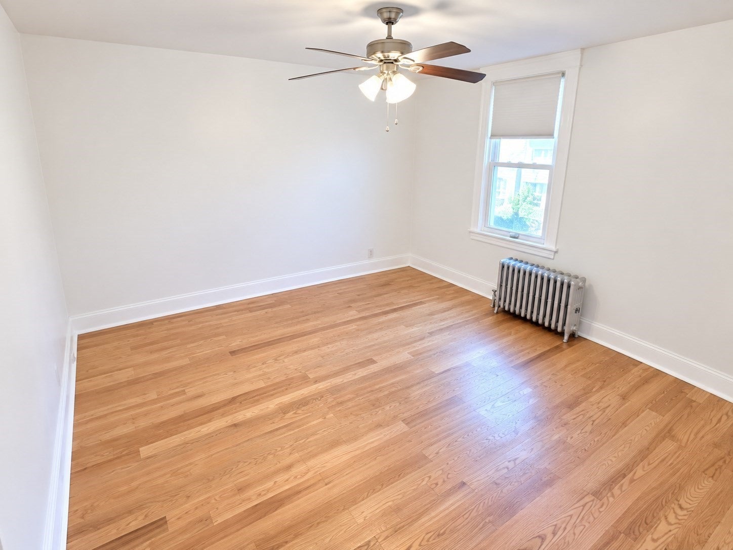 72 Chesbrough Road #1, Boston, MA, 72 Chesbrough Road #1, Boston, MA Photo #11