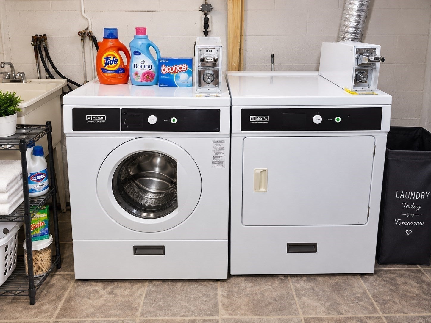 72 Chesbrough Road #1, Boston, MA, 72 Chesbrough Road #1, Boston, MA Photo #16