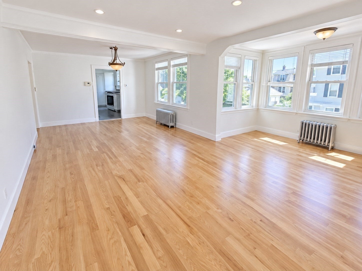 72 Chesbrough Road #1, Boston, MA, 72 Chesbrough Road #1, Boston, MA Photo #9