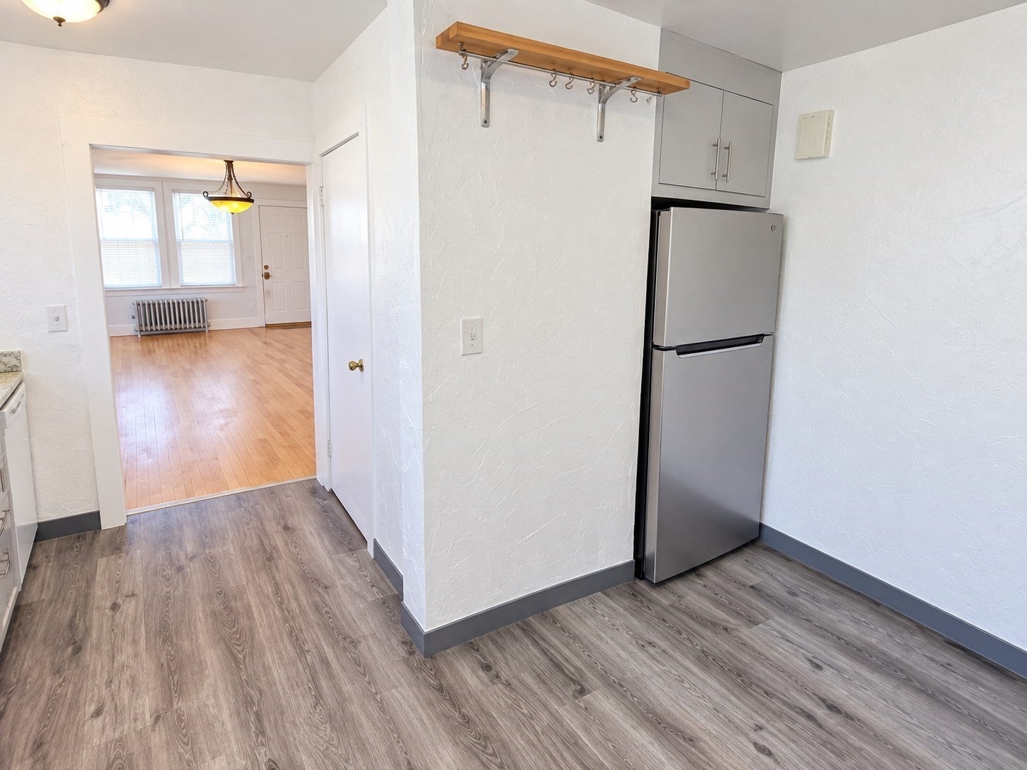 72 Chesbrough Road #1, Boston, MA, 72 Chesbrough Road #1, Boston, MA Photo #5