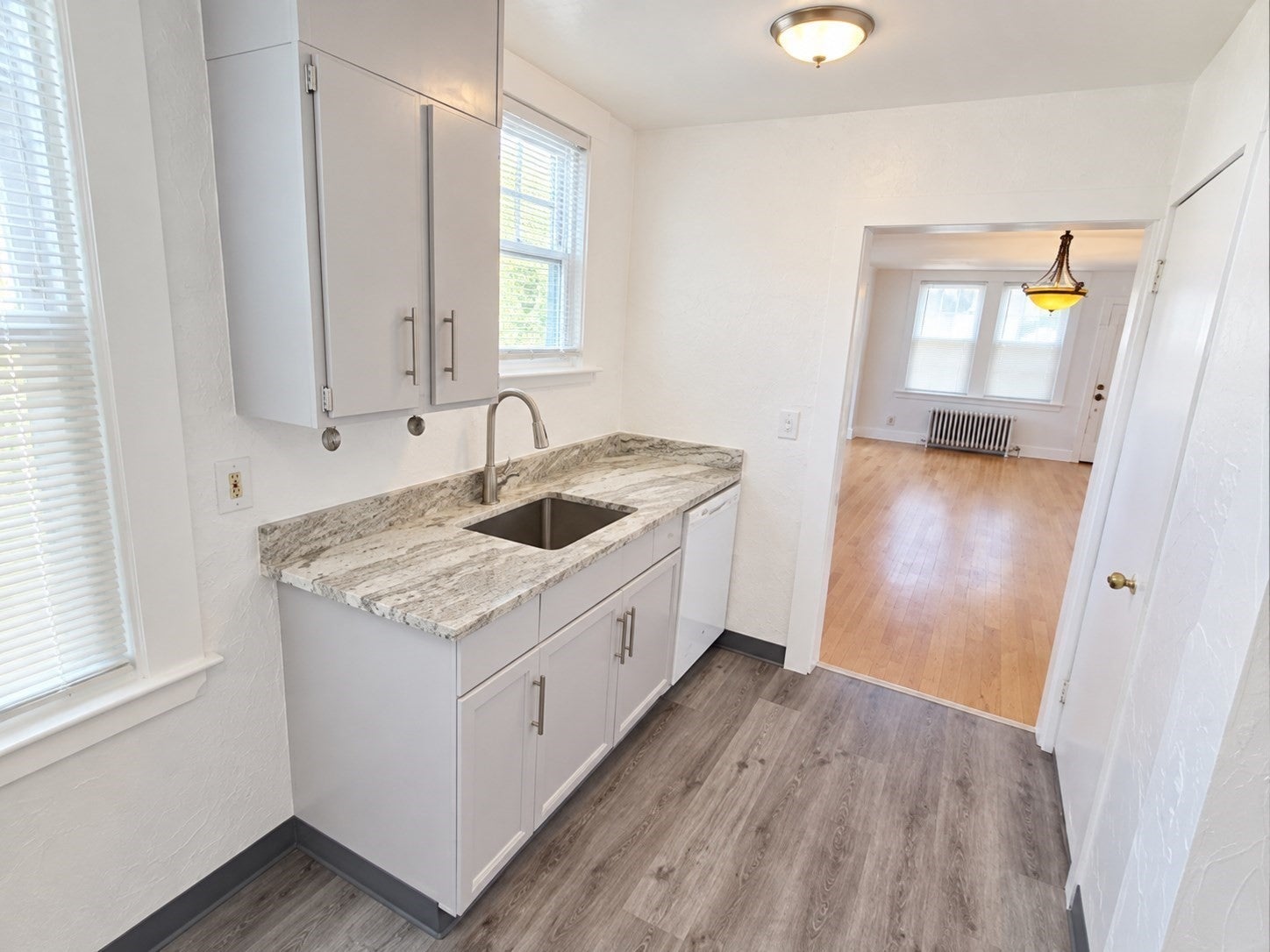 72 Chesbrough Road #1, Boston, MA, 72 Chesbrough Road #1, Boston, MA Photo #6