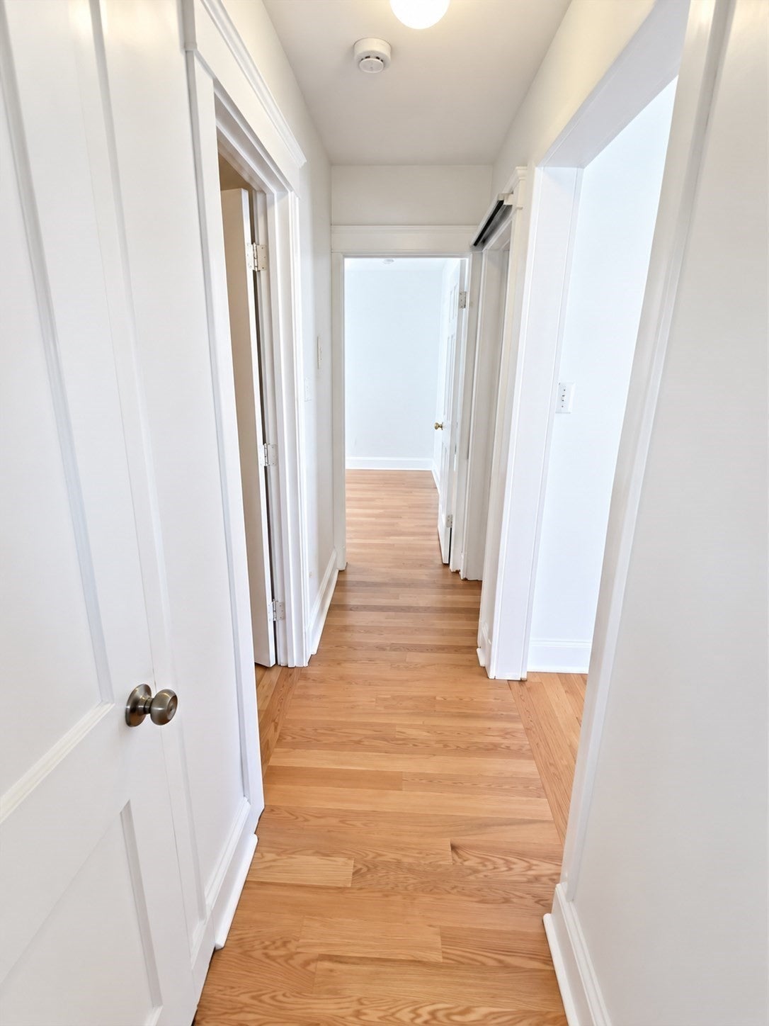 72 Chesbrough Road #1, Boston, MA, 72 Chesbrough Road #1, Boston, MA Photo #15