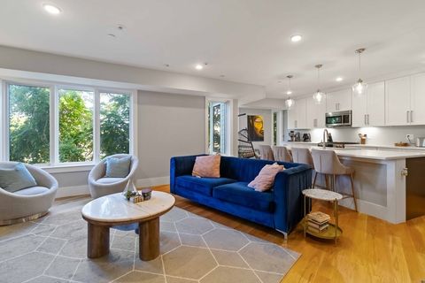 150 Hancock Street 102 Quincy MA 02171