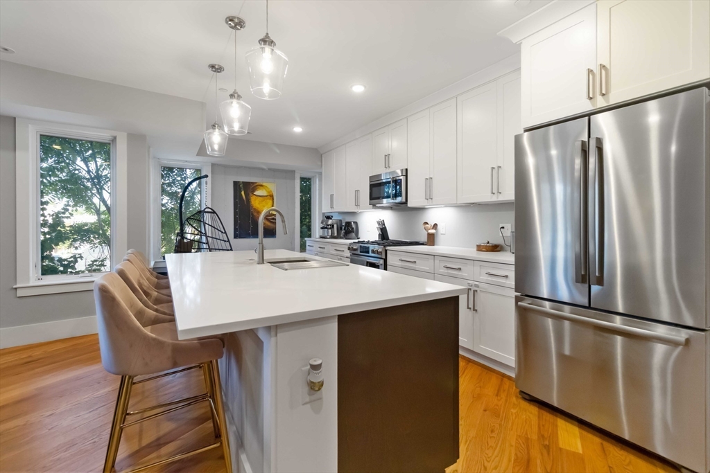 150 Hancock Street 102