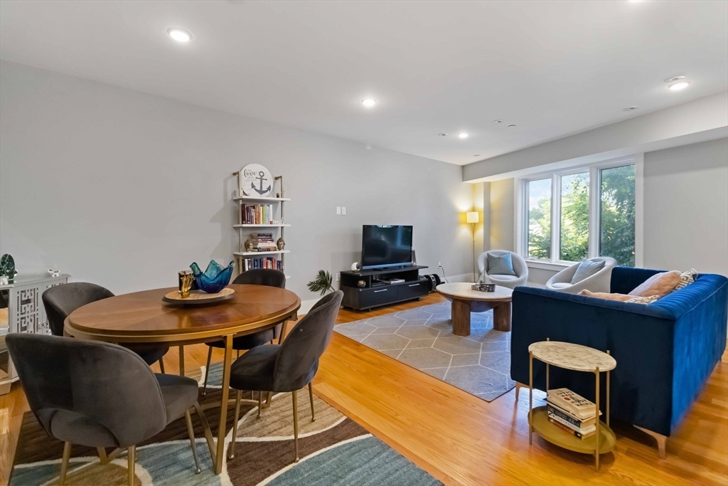 150 Hancock Street 102