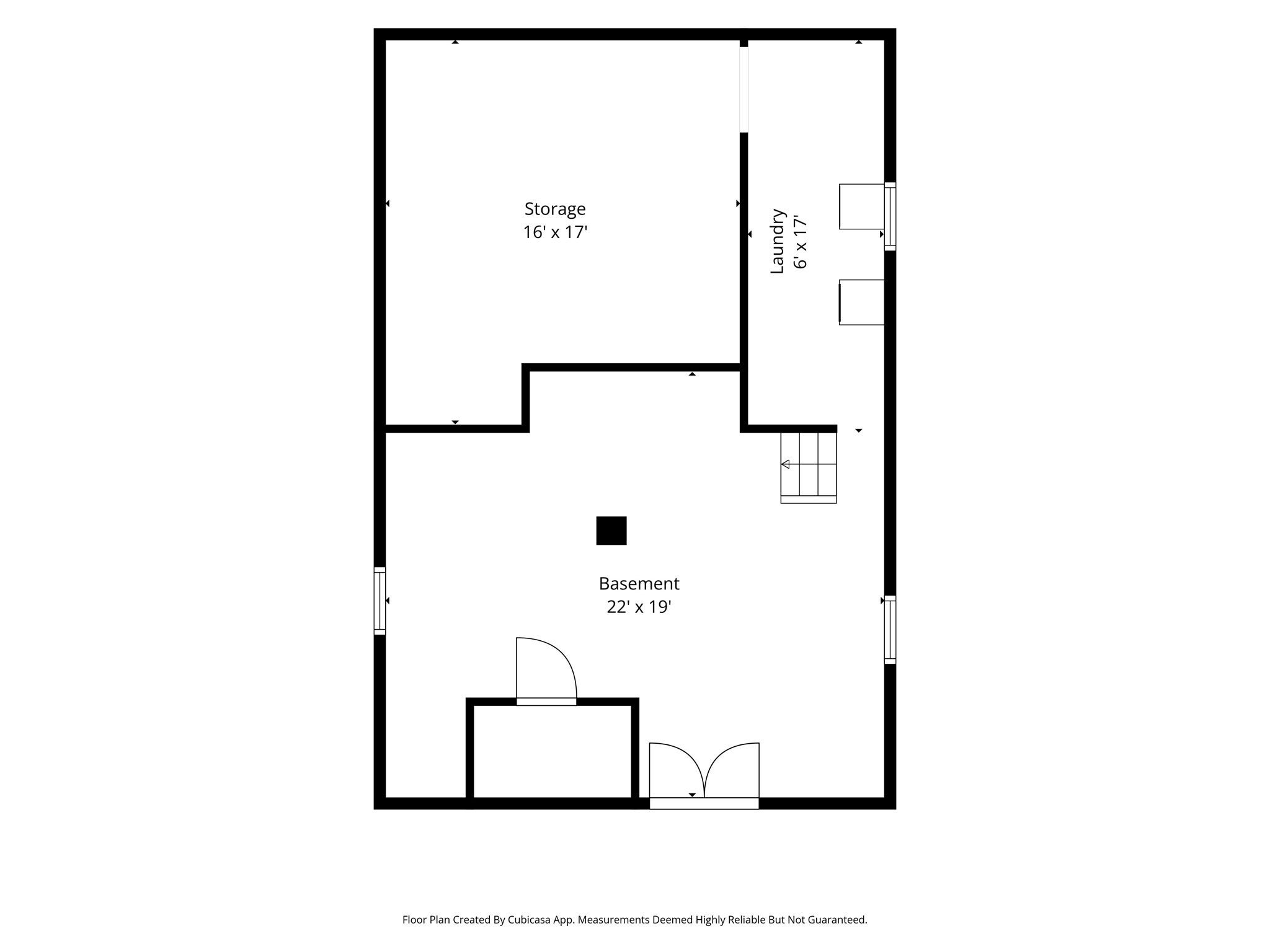 10 Mildred Ave, Worcester, MA, 10 Mildred Ave, Worcester, MA Photo #30