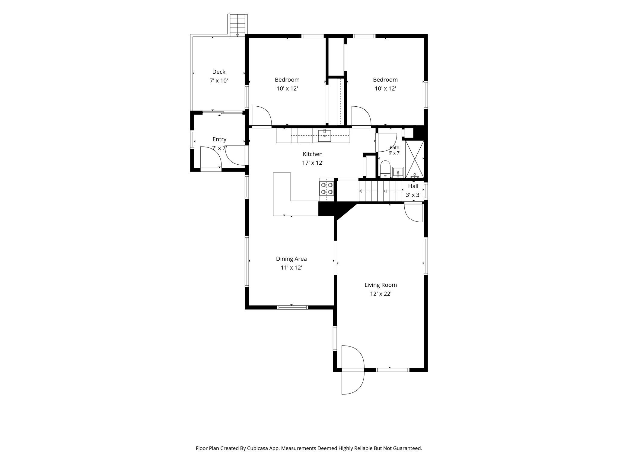 10 Mildred Ave, Worcester, MA, 10 Mildred Ave, Worcester, MA Photo #29