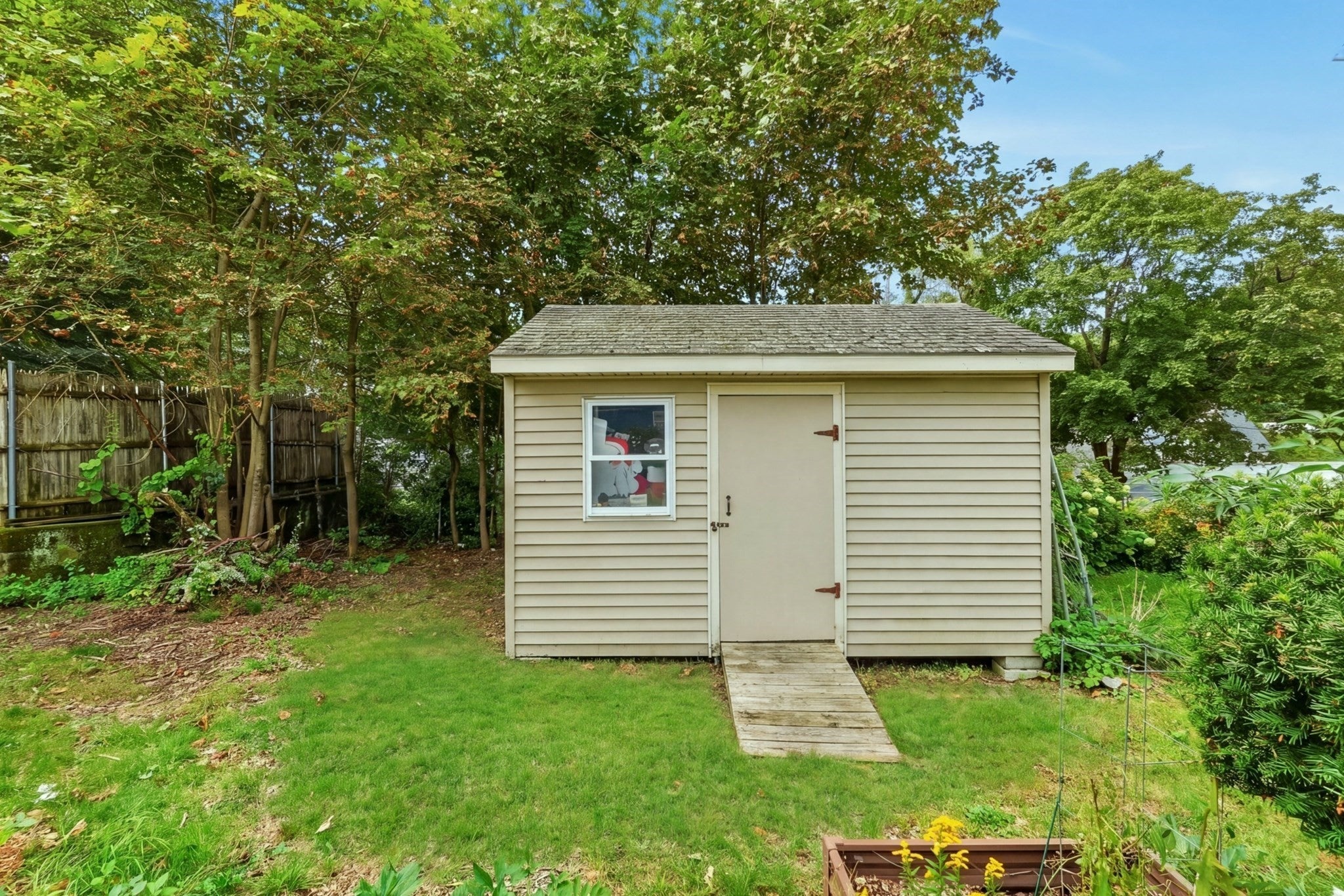 10 Mildred Ave, Worcester, MA, 10 Mildred Ave, Worcester, MA Photo #22