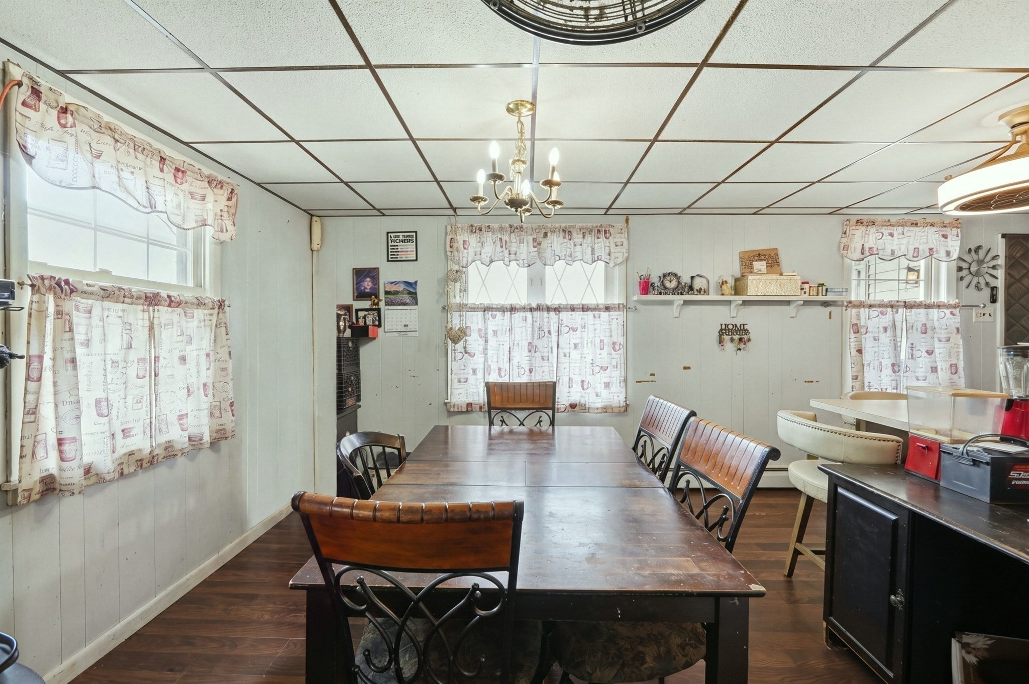 10 Mildred Ave, Worcester, MA, 10 Mildred Ave, Worcester, MA Photo #6