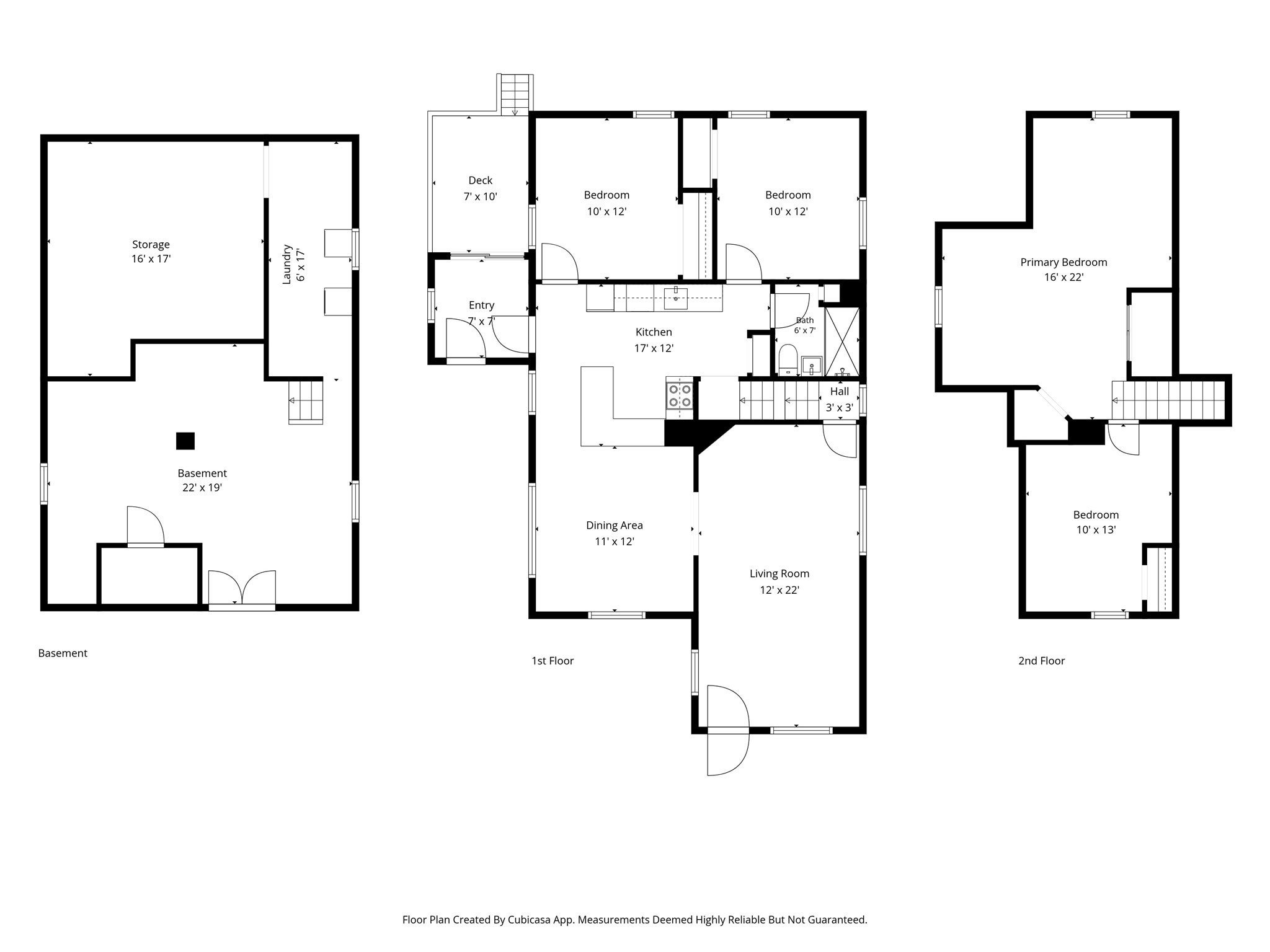 10 Mildred Ave, Worcester, MA, 10 Mildred Ave, Worcester, MA Photo #27