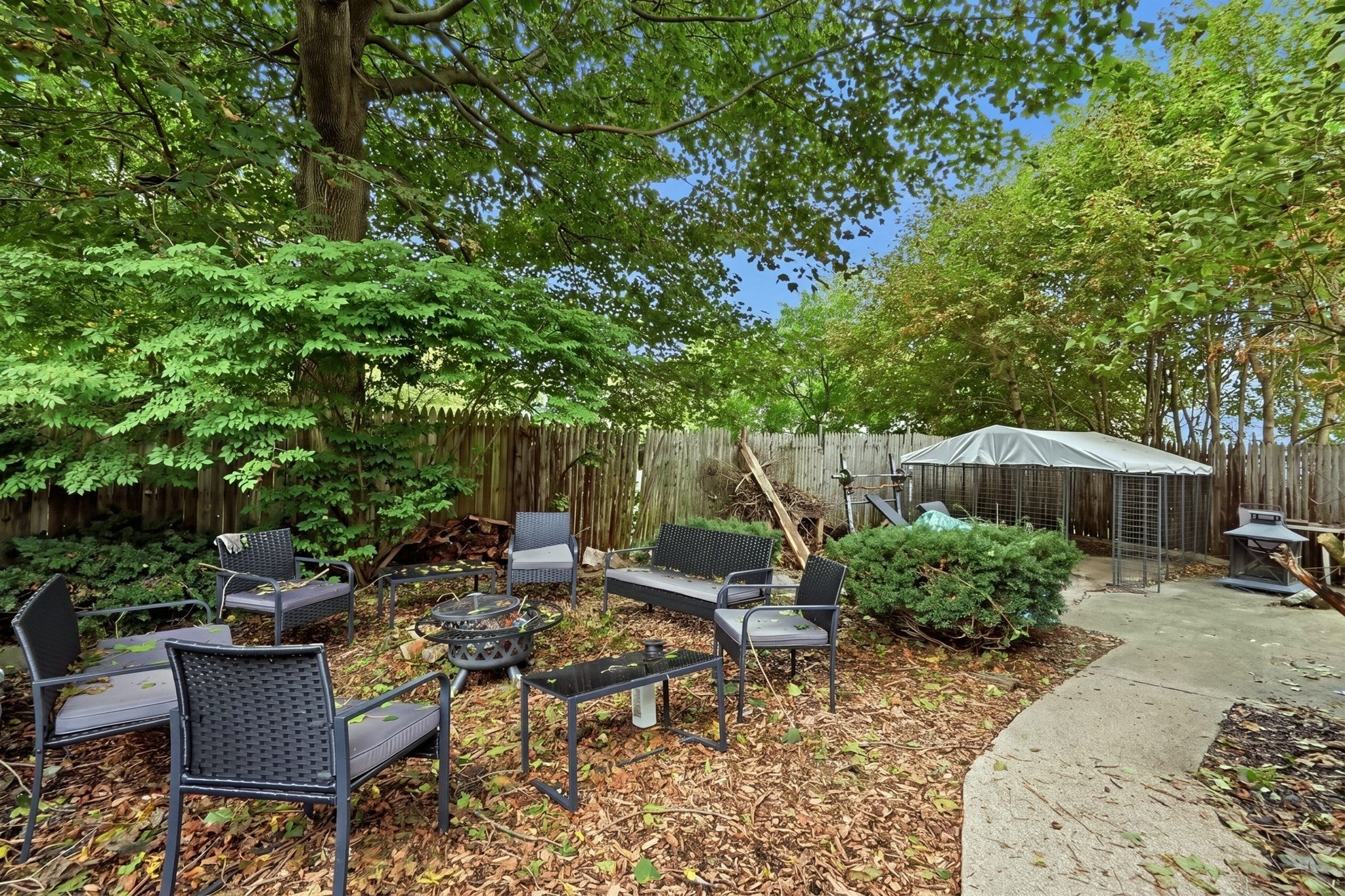 10 Mildred Ave, Worcester, MA, 10 Mildred Ave, Worcester, MA Photo #20