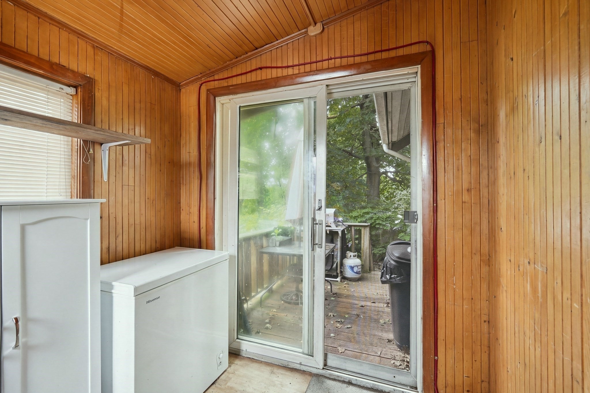 10 Mildred Ave, Worcester, MA, 10 Mildred Ave, Worcester, MA Photo #13