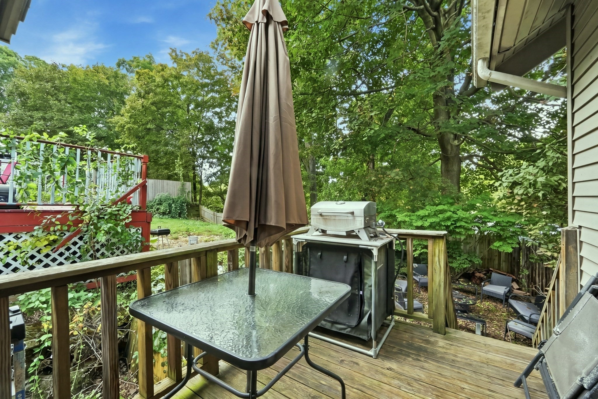 10 Mildred Ave, Worcester, MA, 10 Mildred Ave, Worcester, MA Photo #19
