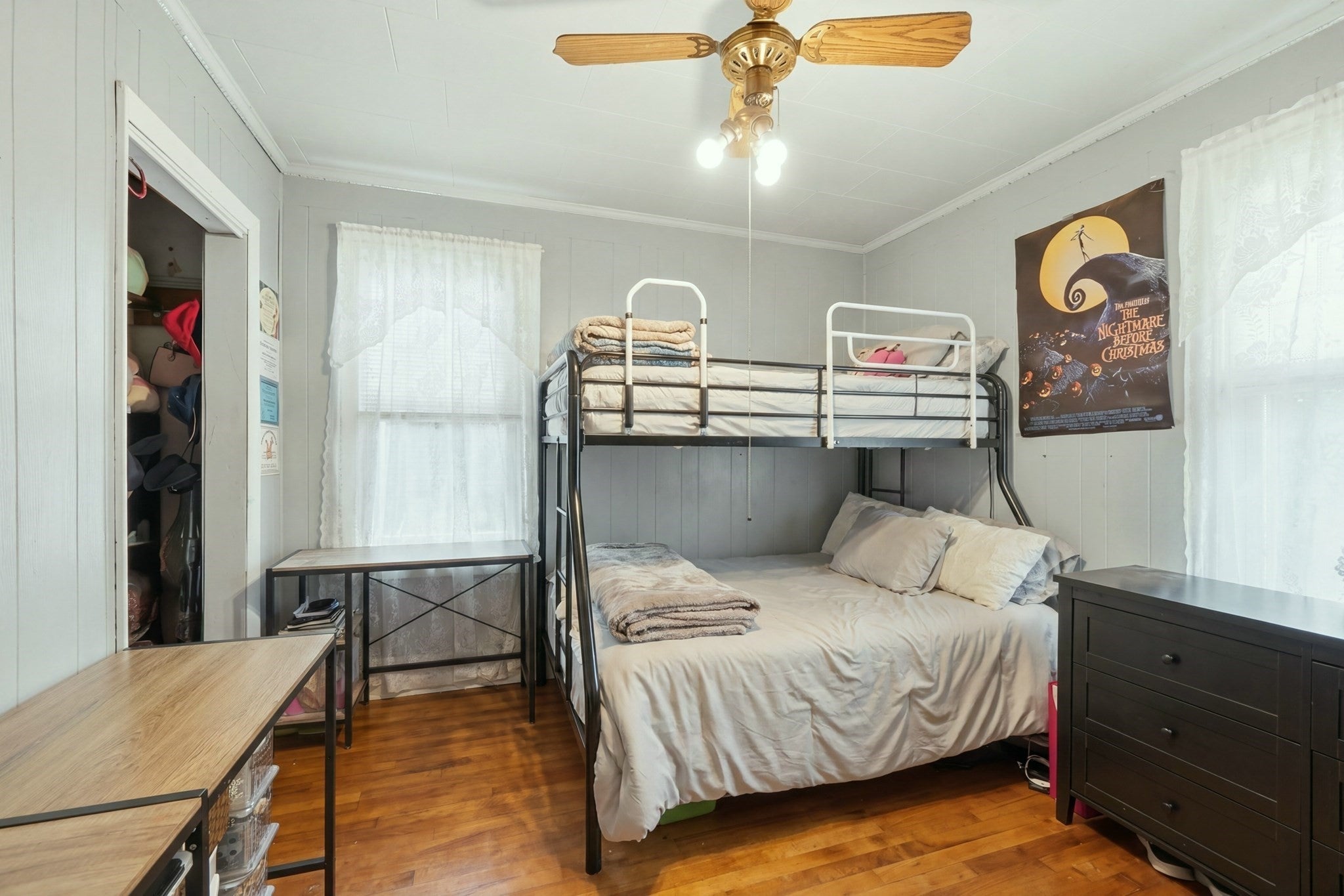 10 Mildred Ave, Worcester, MA, 10 Mildred Ave, Worcester, MA Photo #11