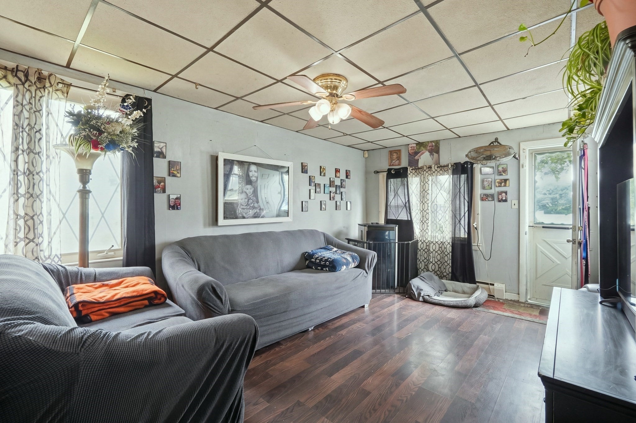 10 Mildred Ave, Worcester, MA, 10 Mildred Ave, Worcester, MA Photo #8
