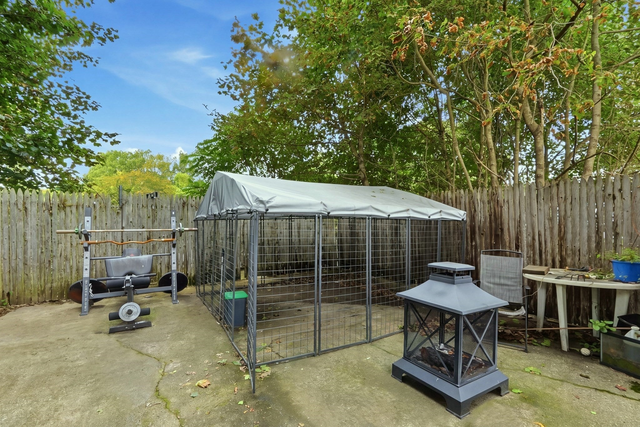 10 Mildred Ave, Worcester, MA, 10 Mildred Ave, Worcester, MA Photo #21