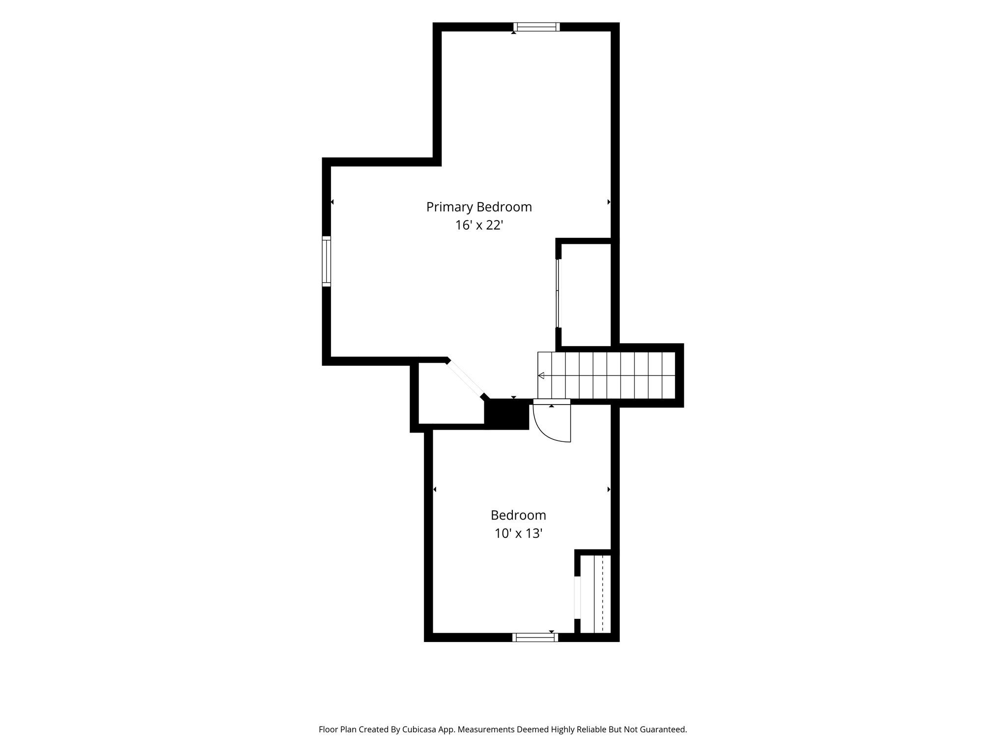10 Mildred Ave, Worcester, MA, 10 Mildred Ave, Worcester, MA Photo #28
