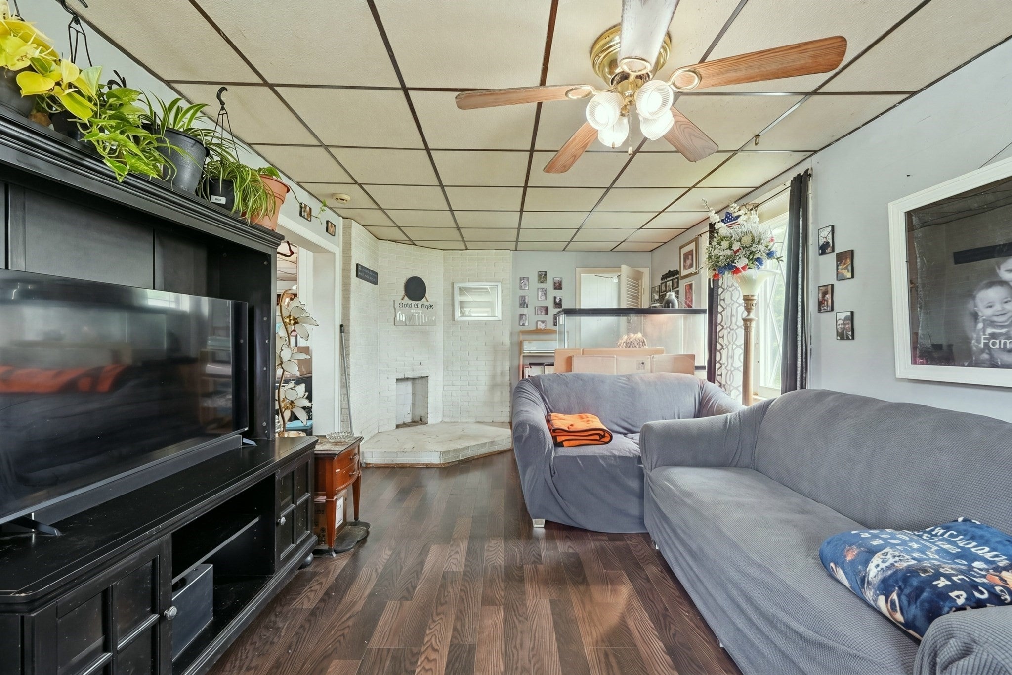 10 Mildred Ave, Worcester, MA, 10 Mildred Ave, Worcester, MA Photo #7