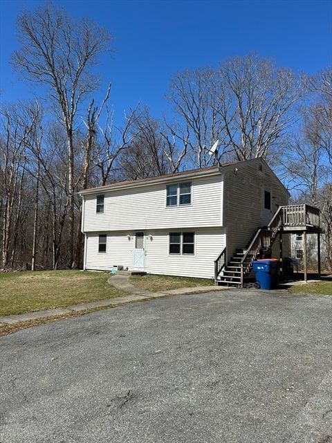 82-84 O Dr Westport MA 02790