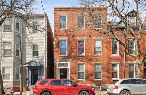 64 Trenton St Boston MA 02128