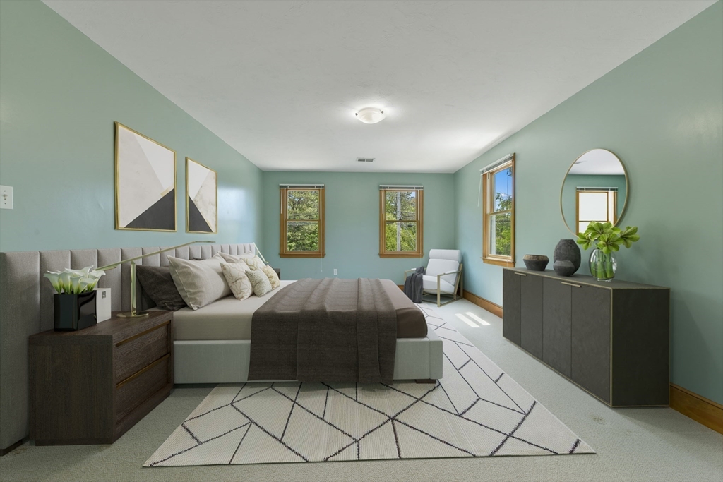 Barnstable, Massachusetts 02635, United States, 3 Bedrooms Bedrooms, ,2 BathroomsBathrooms,Residential,Active,142799