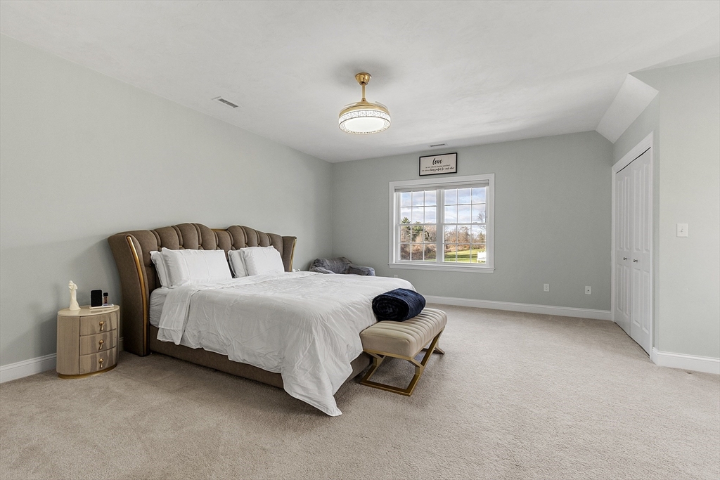 27 Spring Road, Westborough, MA Photo #29