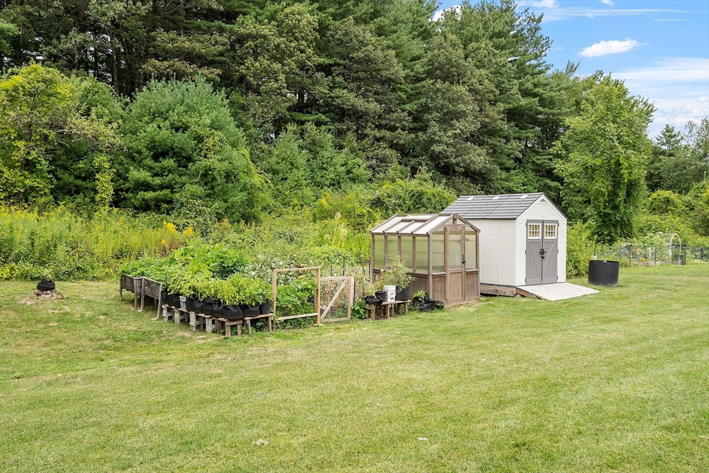 27 Spring Road, Westborough, MA Photo #37